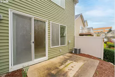 13912 NE 23rd Ave, Vancouver, WA 98686 - Photo 42