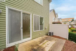 13912 NE 23rd Ave, Vancouver, WA 98686 - Photo 42