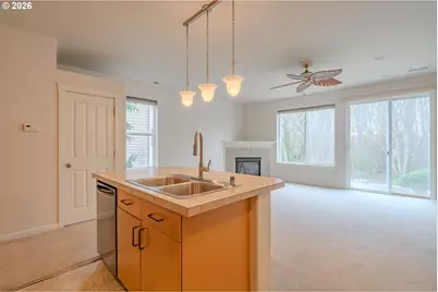 13912 NE 23rd Ave, Vancouver, WA 98686 - Photo 14