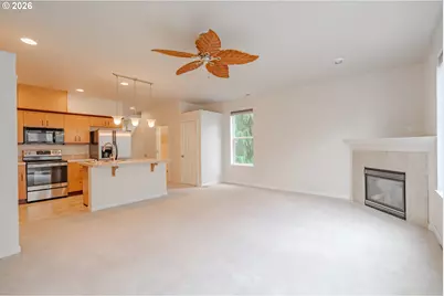 13912 NE 23rd Ave, Vancouver, WA 98686 - Photo 18