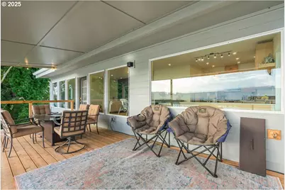 520 Columbia St, Cathlamet, WA 98612 - Photo 22