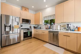 520 Columbia St, Cathlamet, WA 98612 - Photo 16