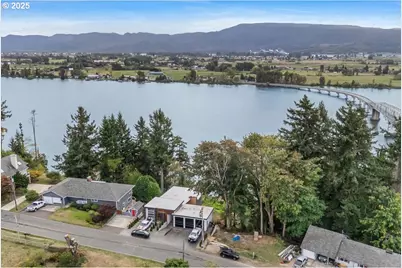 520 Columbia St, Cathlamet, WA 98612 - Photo 46
