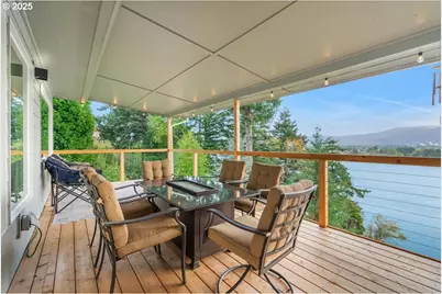 520 Columbia St, Cathlamet, WA 98612 - Photo 24