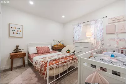 520 Columbia St, Cathlamet, WA 98612 - Photo 20