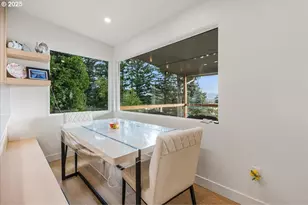 520 Columbia St, Cathlamet, WA 98612 - Photo 18