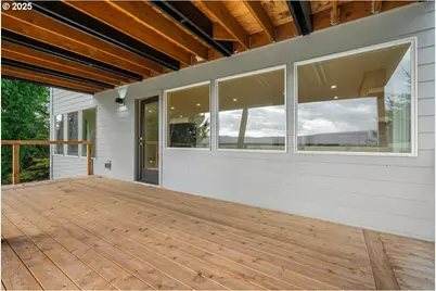 520 Columbia St, Cathlamet, WA 98612 - Photo 40