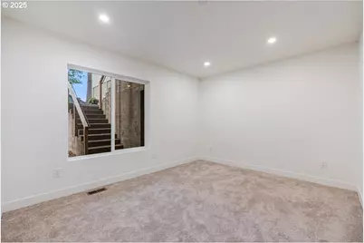 520 Columbia St, Cathlamet, WA 98612 - Photo 36