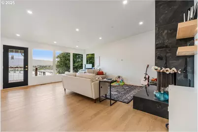 520 Columbia St, Cathlamet, WA 98612 - Photo 14