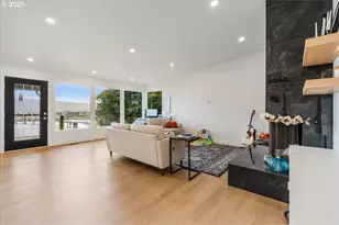 520 Columbia St, Cathlamet, WA 98612 - Photo 14