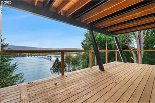 520 Columbia St, Cathlamet, WA 98612 - Photo 42