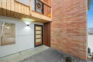 520 Columbia St, Cathlamet, WA 98612 - Photo 26