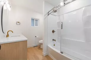 520 Columbia St, Cathlamet, WA 98612 - Photo 38