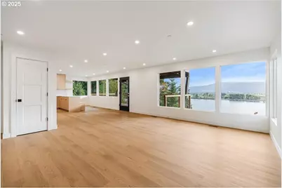 520 Columbia St, Cathlamet, WA 98612 - Photo 30