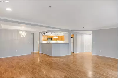 15530 NE Knott St #35, Portland, OR 97230 - Photo 10