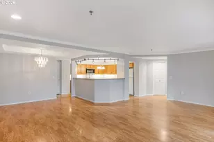 15530 NE Knott St, Portland, OR 97230 - Photo 10