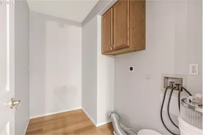 15530 NE Knott St #35, Portland, OR 97230 - Photo 28