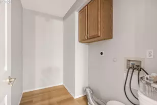 15530 NE Knott St, Portland, OR 97230 - Photo 28