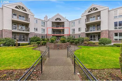 15530 NE Knott St #35, Portland, OR 97230 - Photo 1