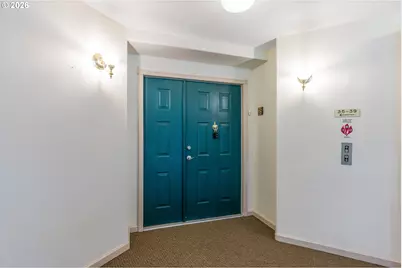 15530 NE Knott St #35, Portland, OR 97230 - Photo 34