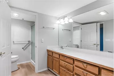 15530 NE Knott St #35, Portland, OR 97230 - Photo 20