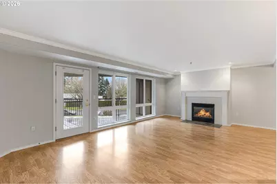 15530 NE Knott St #35, Portland, OR 97230 - Photo 4