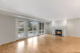 15530 NE Knott St, Portland, OR 97230 - Photo 4