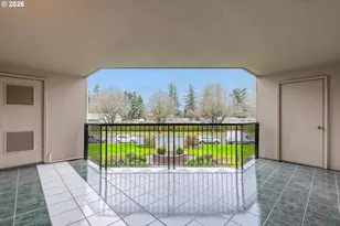 15530 NE Knott St, Portland, OR 97230 - Photo 28