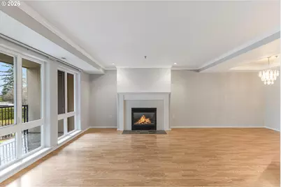 15530 NE Knott St #35, Portland, OR 97230 - Photo 6