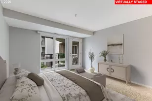 15530 NE Knott St, Portland, OR 97230 - Photo 18