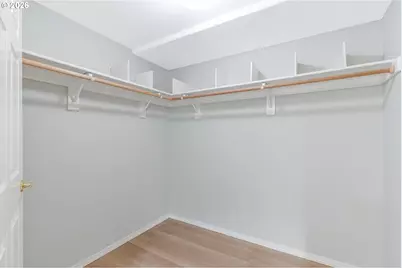 15530 NE Knott St #35, Portland, OR 97230 - Photo 24