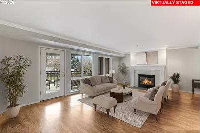 15530 NE Knott St #35, Portland, OR 97230 - Photo 2