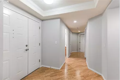 15530 NE Knott St #35, Portland, OR 97230 - Photo 16