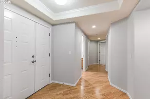 15530 NE Knott St, Portland, OR 97230 - Photo 16