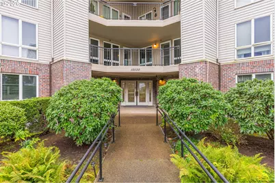 15530 NE Knott St #35, Portland, OR 97230 - Photo 38