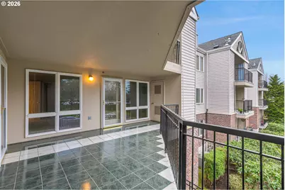 15530 NE Knott St #35, Portland, OR 97230 - Photo 32