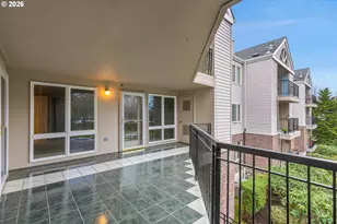 15530 NE Knott St, Portland, OR 97230 - Photo 32