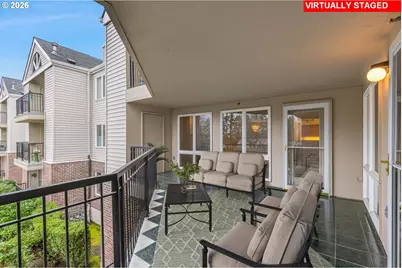 15530 NE Knott St #35, Portland, OR 97230 - Photo 30