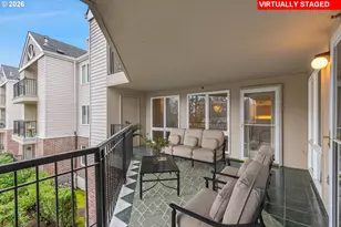 15530 NE Knott St, Portland, OR 97230 - Photo 30