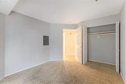 15530 NE Knott St #35, Portland, OR 97230 - Photo 26