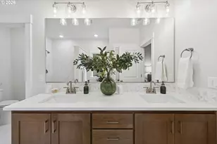 16546 SW Deer Ter, Durham, OR 97224 - Photo 22