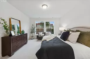 16546 SW Deer Ter, Durham, OR 97224 - Photo 20