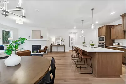 16546 SW Deer Ter, Durham, OR 97224 - Photo 18