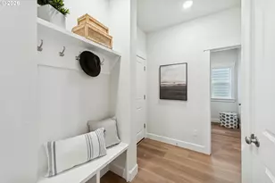 16546 SW Deer Ter, Durham, OR 97224 - Photo 8