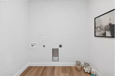 16546 SW Deer Ter, Durham, OR 97224 - Photo 12