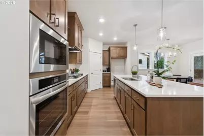 16546 SW Deer Ter, Durham, OR 97224 - Photo 6