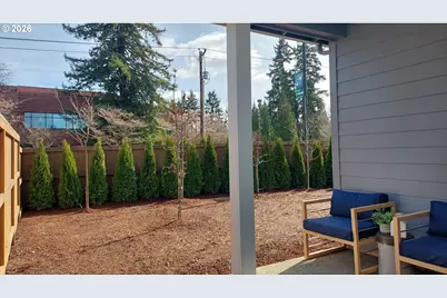 16546 SW Deer Ter, Durham, OR 97224 - Photo 26