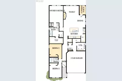 16546 SW Deer Ter, Durham, OR 97224 - Photo 8