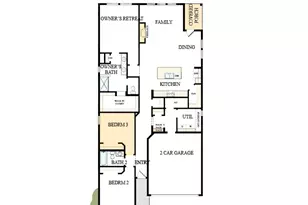 16546 SW Deer Ter, Durham, OR 97224 - Photo 8