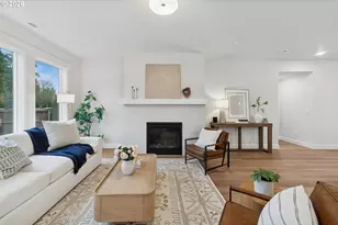 16546 SW Deer Ter, Durham, OR 97224 - Photo 2